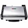 Tefal Grill Gc241D 