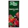 Al Rabie Berry Mix Premium Juice Drink 330ml