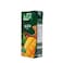 Al Rabie Mango Juice 200ml