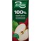 Al Rabie Apple Juice 200ml