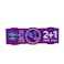 Nadec Mixed Berry Greek Yoghurt 3x160g