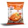 Al Kabeer Breaded Chicken Fillet 750g