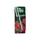 Al Rabie Berry Mix Drink 200ml