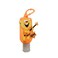Higeen Gito Anti Bacterial Hand Sanitizer 50 ml