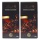 Lindt Swiss Classic Chocolate Assorted 2 x 100 g