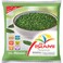 Al Islami Green Molokhia 400g