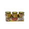Kraft Cream Cheese Original 3 x 230 gr