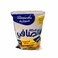 Al Safi Mozzarella Cheese 2 pcs x 200gr