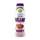 Nada Greek Yoghurt 27g Protein Blackberry and Raspberry Low Fat 330ml