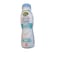 Nada Drinking Greek Yoghurt Plain Low Fat 330 ml