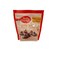 Betty Crocker Creations Semi-Sweet Chocolate Chips 200g