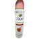 Dove Go Fresh Pomegranate Anti-Perspirant Deodorant 150ml