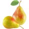 Pear Rosemary Africa
