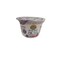 Nada Mixed Berries Greek Yogurt 160g