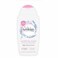 Femfresh Intimate Skin Care Soothing Wash 250ml