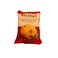 Walkers Chocochips Shortbread 40 gr