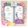 Yardley Talcum Powder Assorted 250 gr &times; 2 Pieces