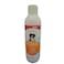 Bioline Natural Oil Conditioner 1 line