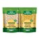 Tata Sampann Organic Pulses Assorted 500 Gram 2 Pieces