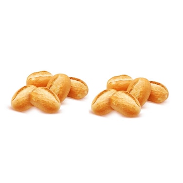 Small Bread 10 pieces