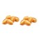 Small Bread 10 pieces
