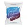 Hectares Sea Salt and Balsamic Vinegar Hand Cooked Chips 150g