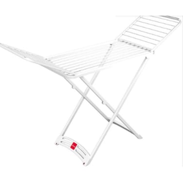 Vileda Solar Clothes Dryer