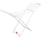 Vileda Solar Clothes Dryer