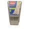 Vileda Smile Drying Rack