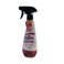 Loyal Air Freshener Red 450 ml