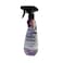 Loyal Air Freshener Violet 450 ml