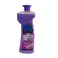 Loyal Multi Purpose Deodorizer Lavender 700 ml