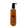Loyal Shower Bath Gel Brown 900 ml