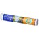 Rema Trash Bag Roll 90 Pieces