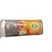Rema Food Bags Roll Size 6