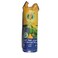 Rema Food Bags Roll Size 8