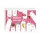 Hallmark Greeting Cards Design C