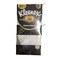 Kleenex Natural Collection Tissue 5x170 Sheet