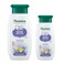 Himalaya Gentle Baby Shampoo 400ml with 200 ml