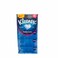 Kleenex Daily Care Facial Tissue 5x170 Sheets
