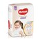 Huggies Extra Care Culottes Size 6  15-25 kg 30 Diaper Pants