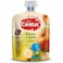Nestle Cerelac Fruits Puree Pouch Banana Apple 90g