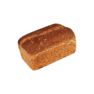 Omega 3 Sandwich Bread 400g