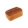 Omega 3 Sandwich Bread 400g