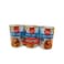 Luna  Foul Medammes Assorted 3x 380 gr