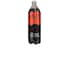 Coca-Cola Zero Calories Soft Drink 1L