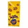 Tiffany Cookie Monsta Mini 8 x 32 gr