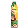 Pfanner Juice Passion Fruit Flavor 1 Liter