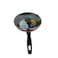 Homeway Fry Pan with Lid 28 cm