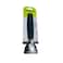 Homeway Stainless Steel Peeler